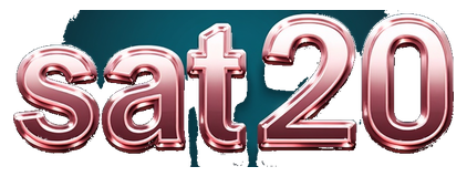 sat20 logo