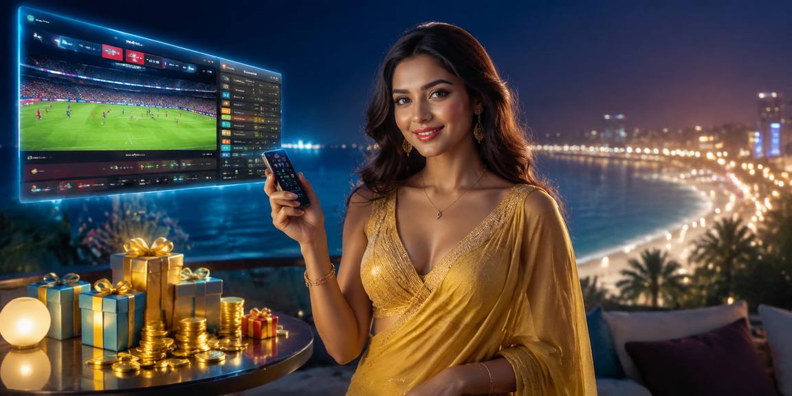 sat20 প্রধান স্ক্রিন