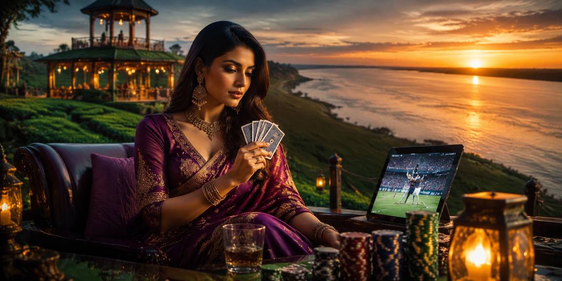 sat20 স্লট গেম