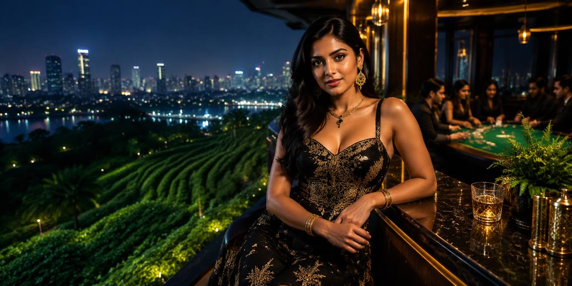sat20 স্পোর্টস বেটিং