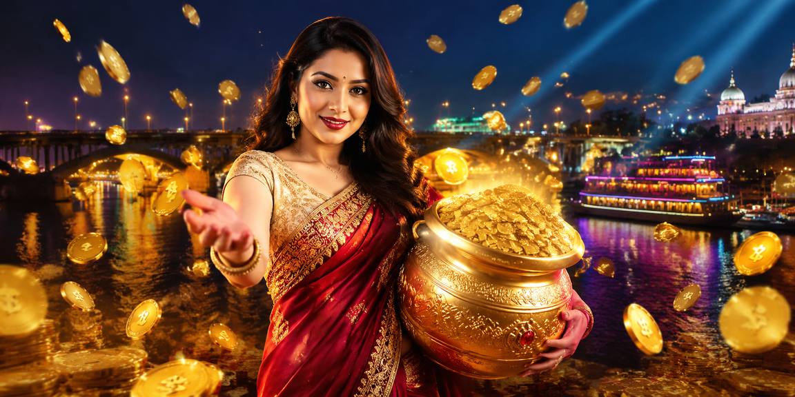 sat20 sat20 নিবন্ধন – লাইভ গেম ও স্পোর্টস মার্কেটে প্রবেশ করুন