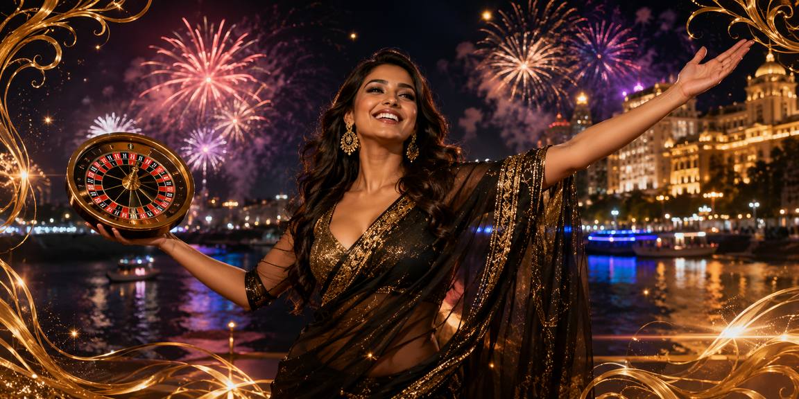 sat20 sat20 সম্পর্কে আপনার জিজ্ঞাসা এবং স্পষ্ট উত্তর